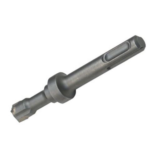 ドリル単体 CUD−3030D