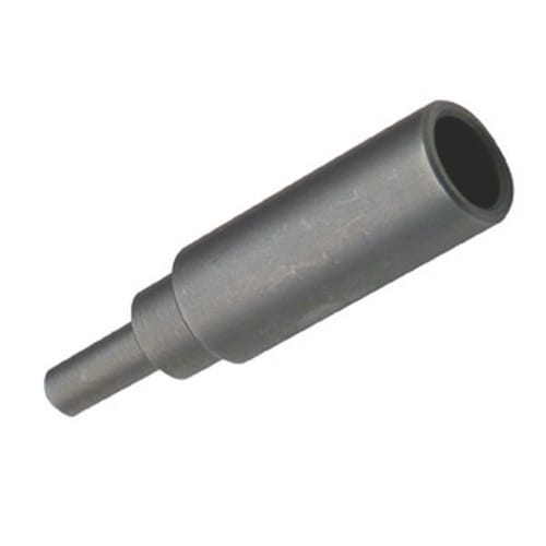 打込棒単体 CUD−3030U