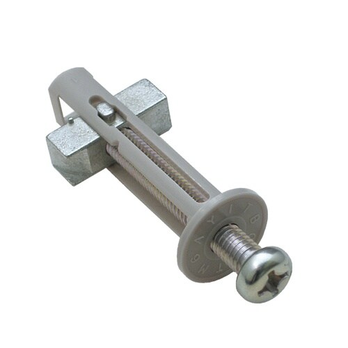 ミニカップトグルNDK−645P