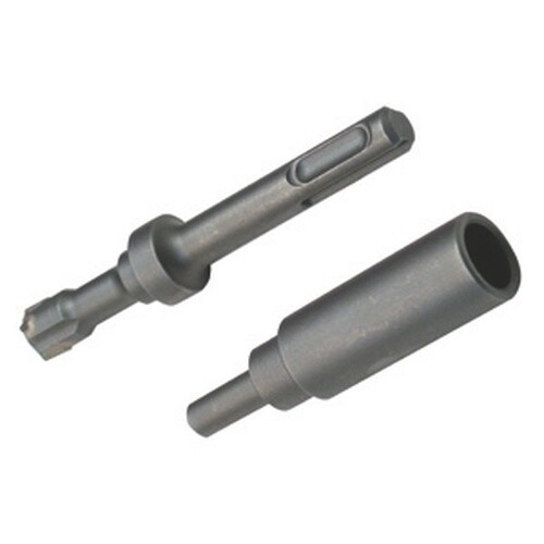 打込棒付ドリルセット CUD−H3030