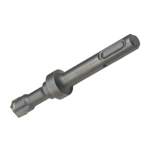 ドリル単体 CUD−H3030D