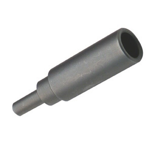 打込棒単体 CUD−H3030U