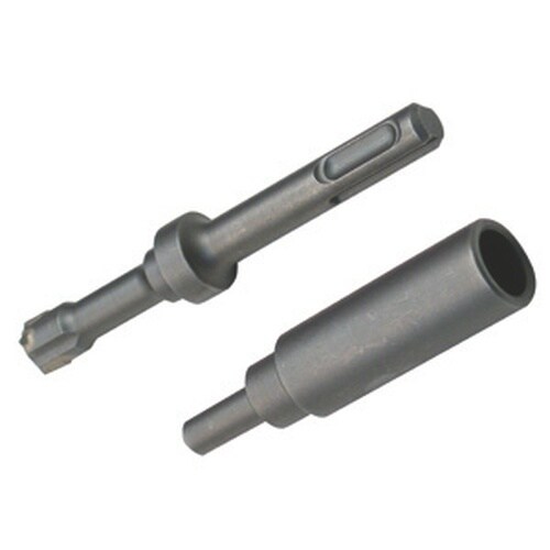 打込棒付ドリルセット CUD−H3040