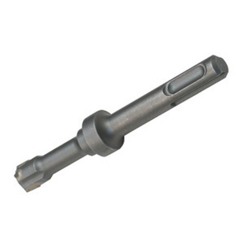 ドリル単体 CUD−H3040D