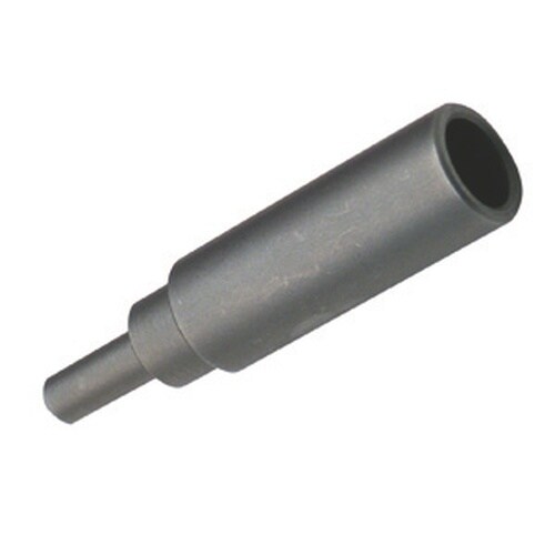 打込棒単体 CUD−H3040U