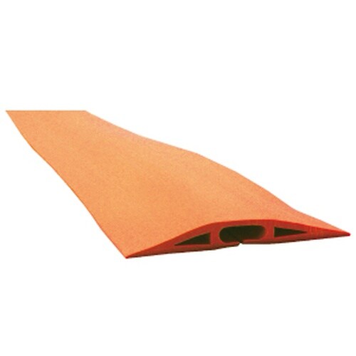 フラットソフトモール1mSFM−6006XBN