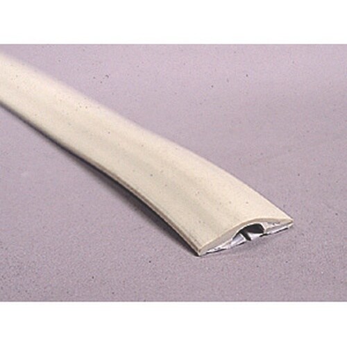 ソフトモール1MタイプSFM−910XBG