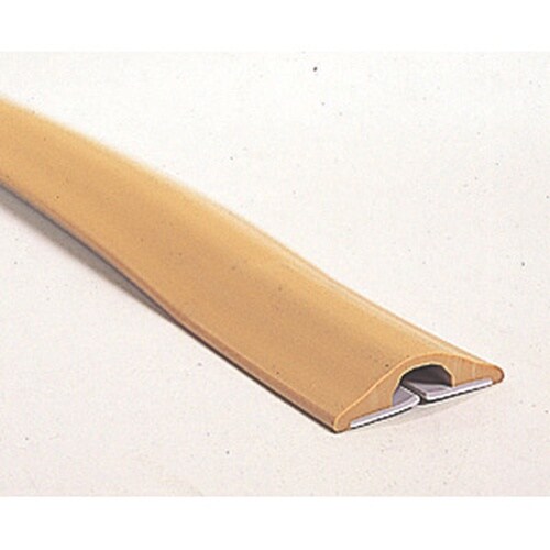 ソフトモール1MタイプSFM−910XBN