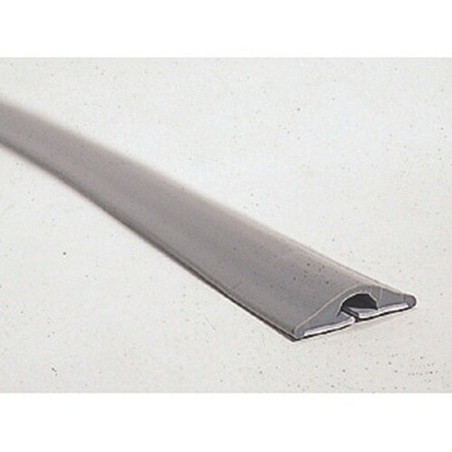 ソフトモール1MタイプSFM−910XGY