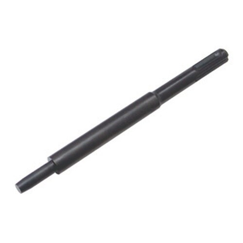 アンカー用打込棒機械打 CUK−40100