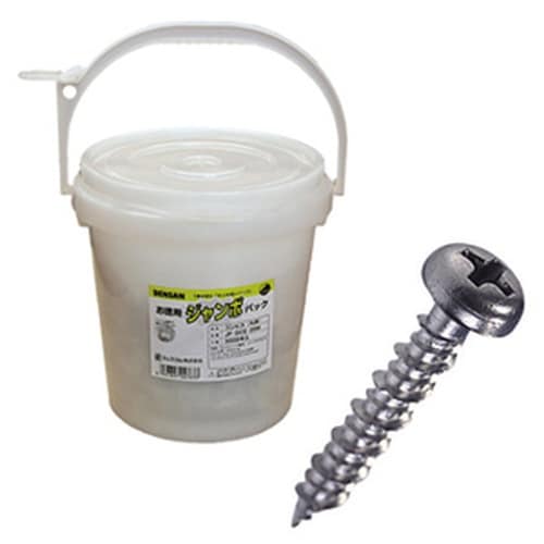 JPコンビスステンレス JP−DCM−425M