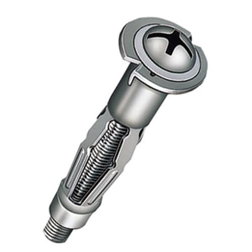 ボードアンカーステンレス A−423SP