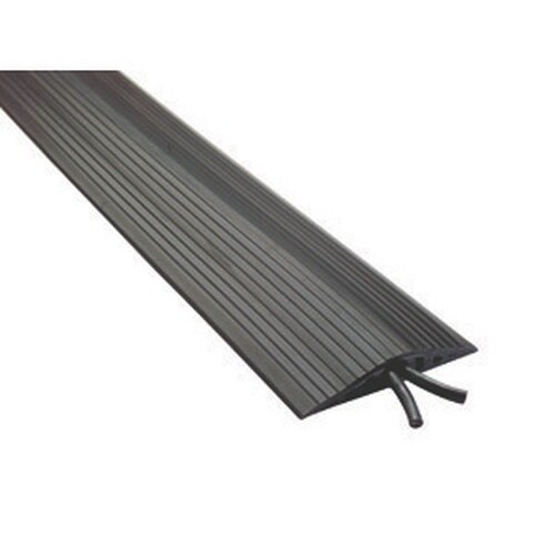 天面開口プロテクター5mSFP−1012BK