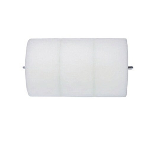 パイプクリーナー用スポンジTCS−160