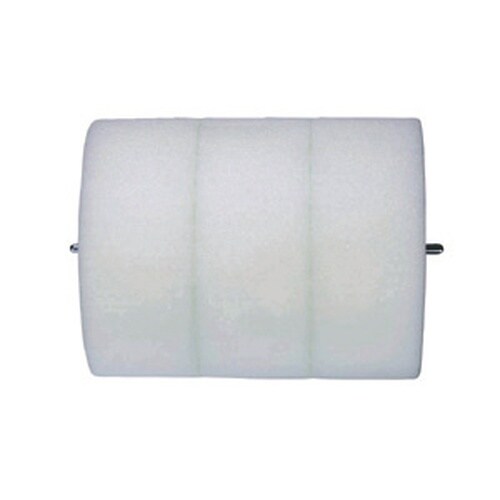 パイプクリーナー用スポンジTCS−210