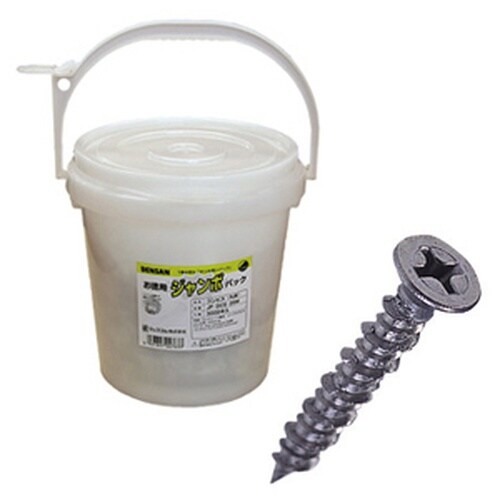 JPコンビスステンレス JP−DCM−425S