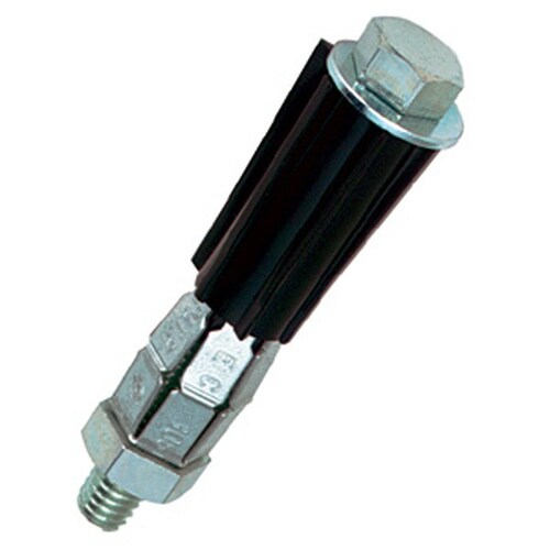 エールアンカーパックDA−1080P