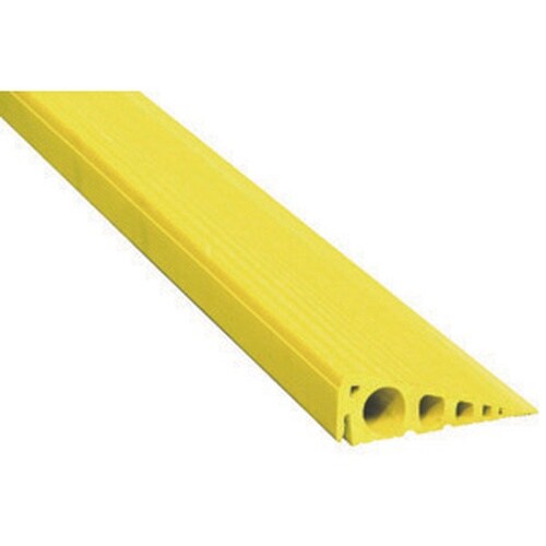 段差モールSSM−2057