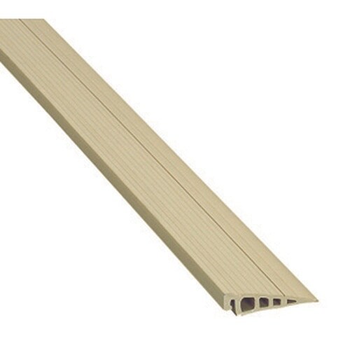 段差モールSSM−7320BN