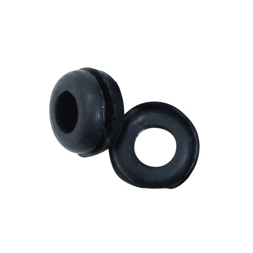 ゴムブッシングEM−GB−25