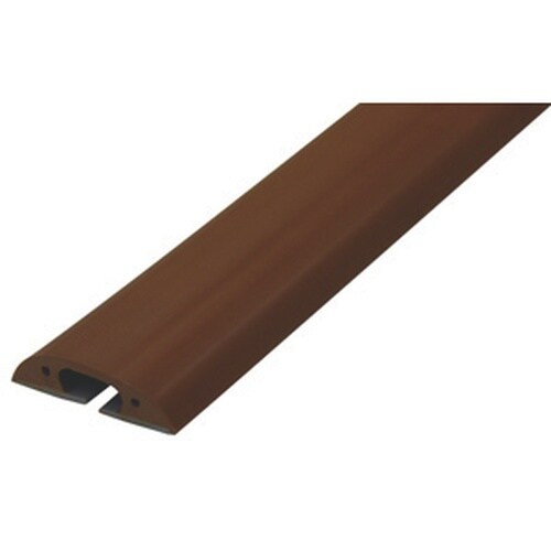 くるくるソフトモール1mSFM−1610XBN2