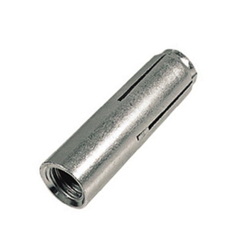 ビルディングアンカーパックHT−038SP