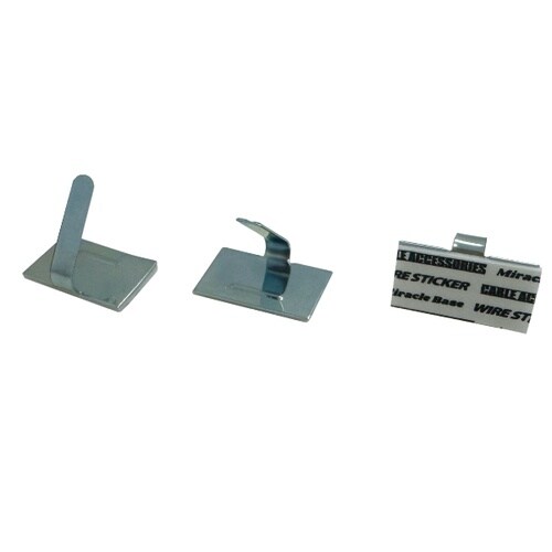 ワイヤーステッカーEM−WS−203
