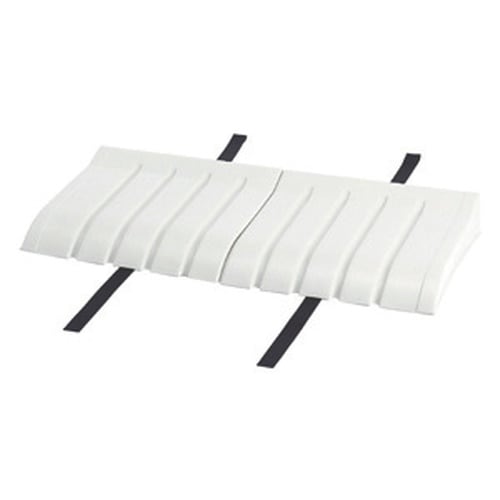 エアコン室外機カバーAL−CV−7580