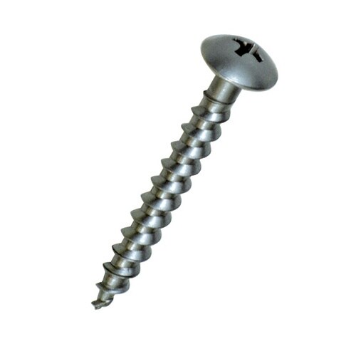 ALCタッピングトラス頭ALS−540P