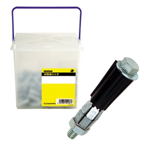 お徳用パックエールアンカーTP−DA−980