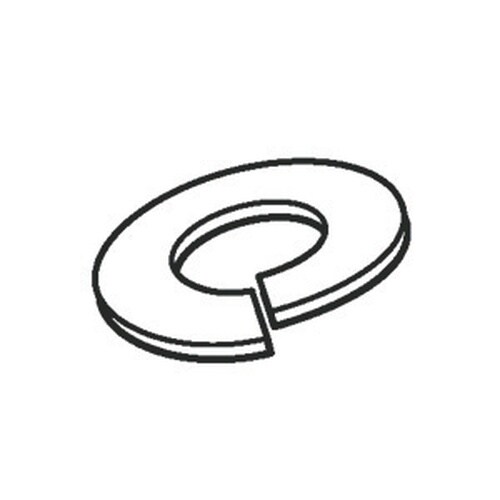 SワッシャーSW−M5P