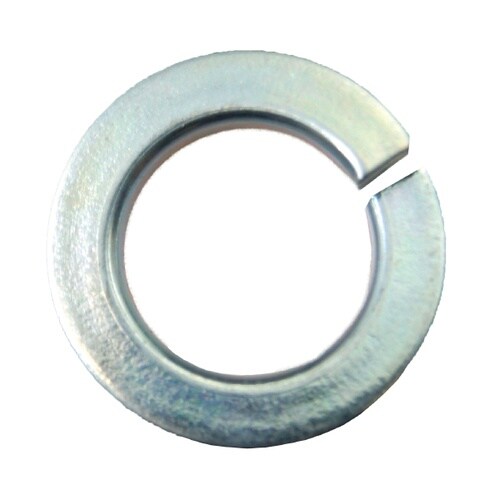 SワッシャーSW−W12P