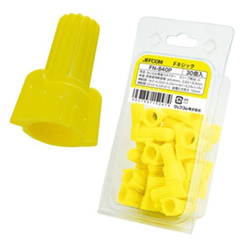 FネジックFN−840P