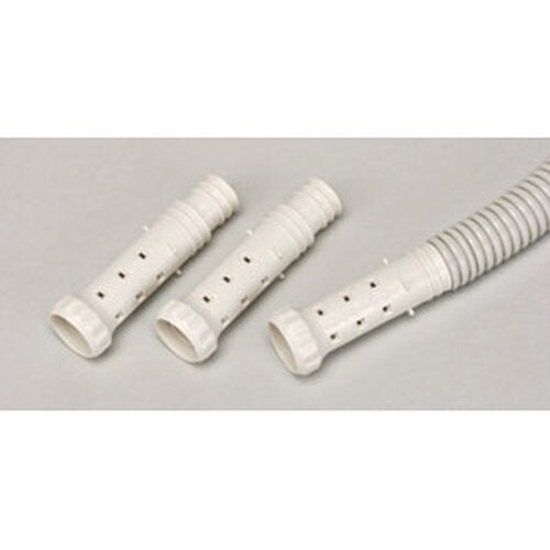 防虫ドレンキャップ