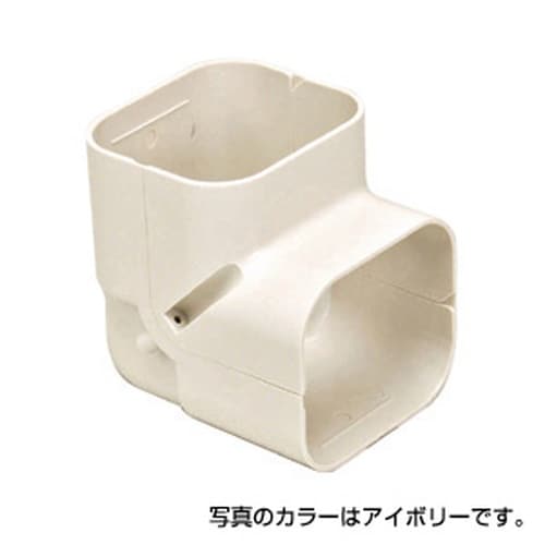 コーナーブラウン AL−ECK−65−BN