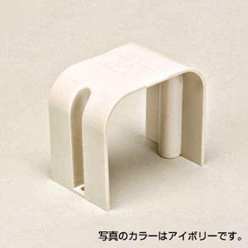 ジョイントアイボリー AL−ECJ−65−IV