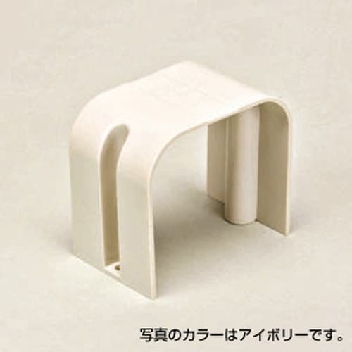 ジョイントアイボリー AL−ECJ−80−IV