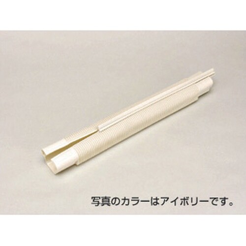 万能ジャバラブラウン AL−ECS−500−BN