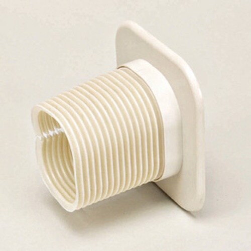 室内出口カバーAL−FSD−100