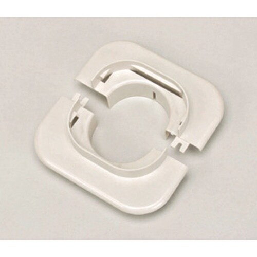 ウォールキャップ