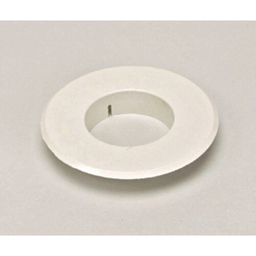 シーリングプレート