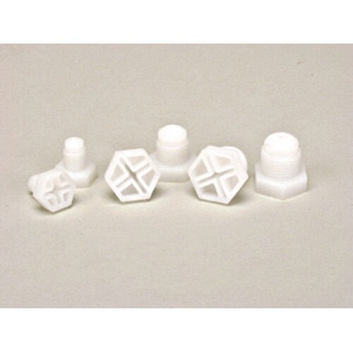 ポリネジキャップ(3分用)