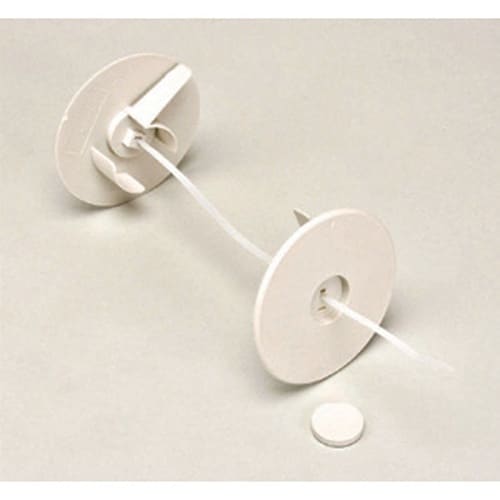 配管穴ふさぎAL−FAF−110