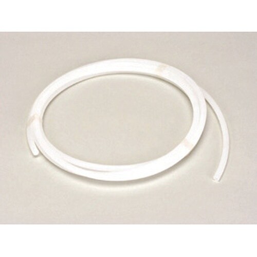 座屈防止材(4分管用)