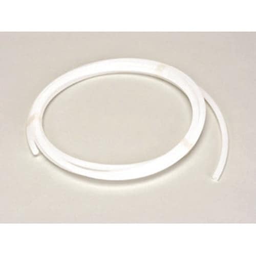 座屈防止材(5分管用)