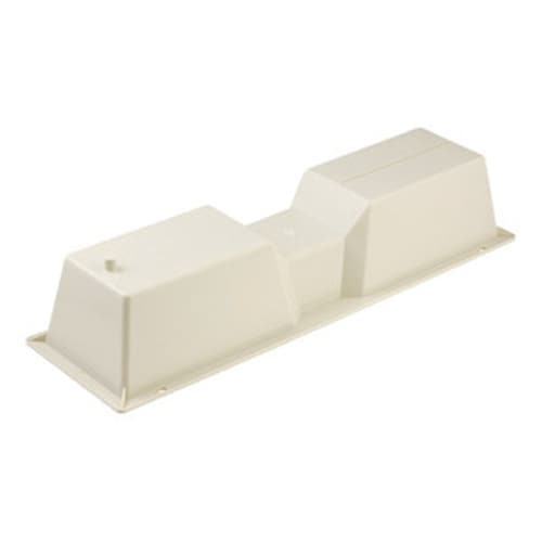 ニューライトロックAL−R−410N−IV