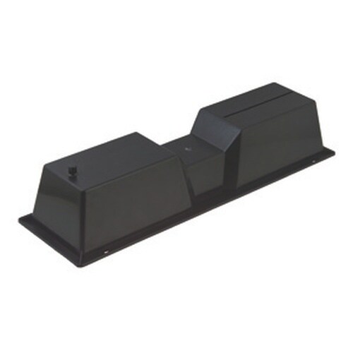 ニューライトロックAL−R−410N−BK