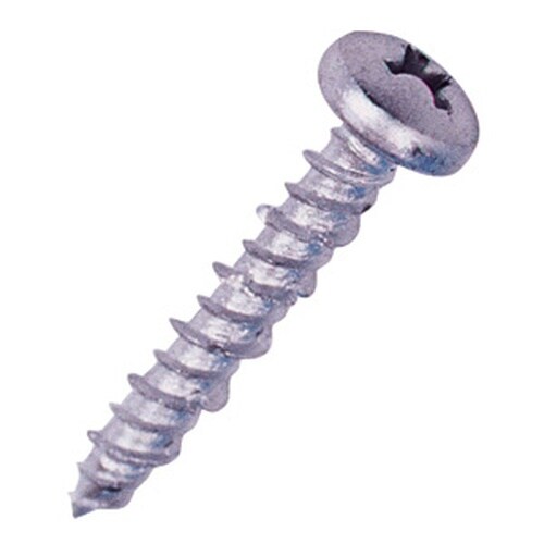 コンビスDCB−25MP