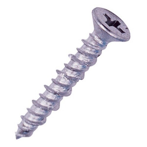 コンビスDCB−25SP