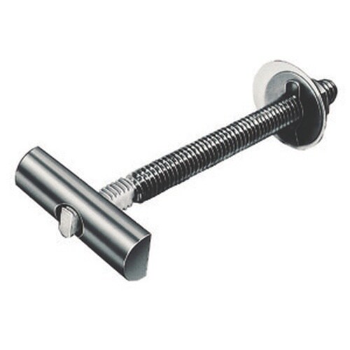 キングカップトグルNDK−950